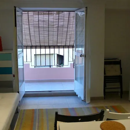 Apartamento Portalet 7 Benaguacil Exterior photo