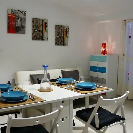 Apartamento Portalet 7 Benaguacil Exterior photo
