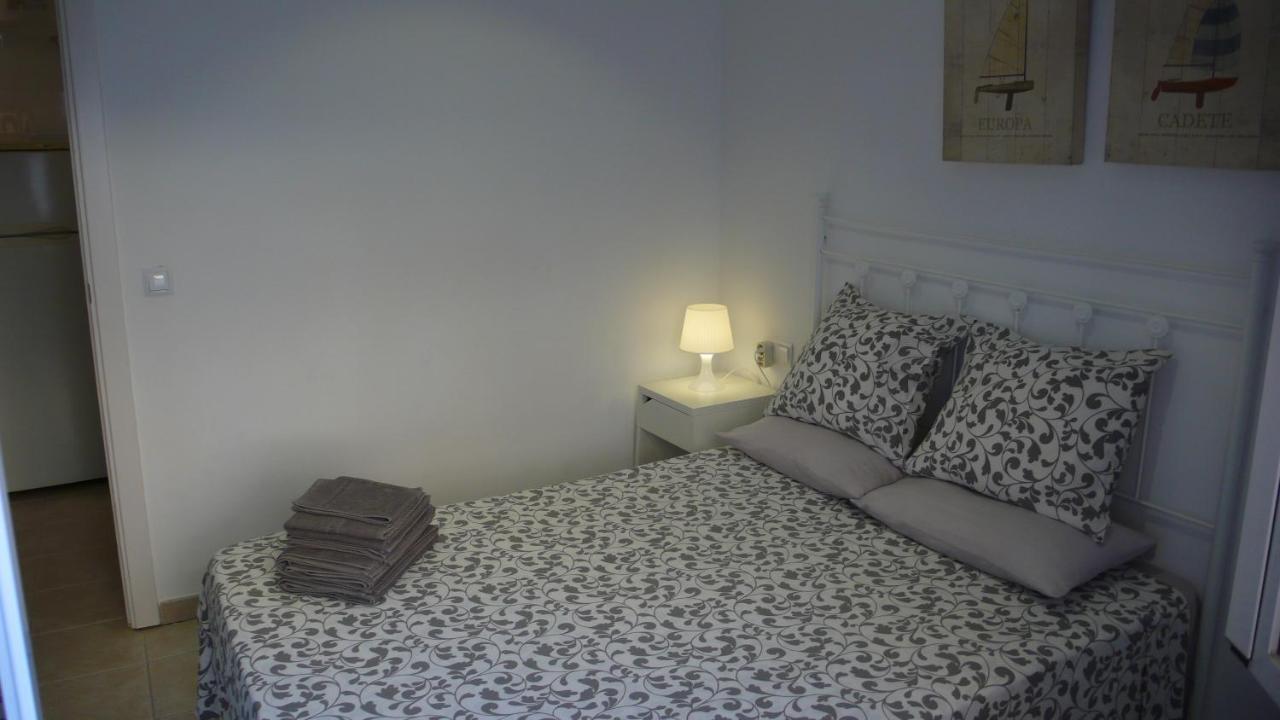 Portalet 7 *
